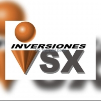 ASESORIAS Y COMERCIO VSX LTDA