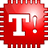Tecnotec Limitada